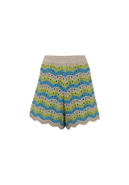 TK Maxx - crochet skirt &euro;19.99 (RRP &euro;66.99)