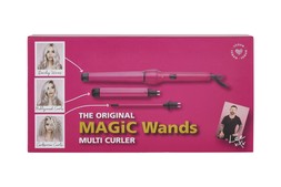 TK Maxx curler &euro;34.99