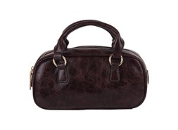 TK Maxx Dark purple bag €46.99 (RRP €129.99)