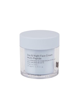 TK Maxx Day & night cream €10.99