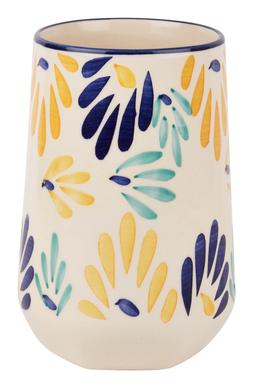 TK Maxx decorated vase €10.99