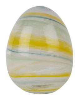 TK Maxx decorative Easter egg €10.99