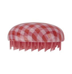 TK Maxx - detangling brush €5.99 (RRP €9.99)