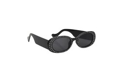 TK Maxx - diamanted sunglasses &euro;22.99