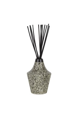 TK Maxx diffuser &euro;12.99