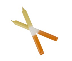 TK Maxx - dinner candles &euro;4.49 (RRP &euro;11.00)