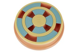 TK Maxx dog toy &euro;19.99