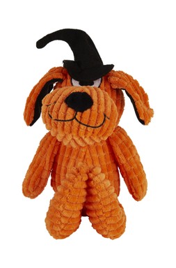 TK Maxx - dog toy &euro;7.99 (RRP &pound;XX)