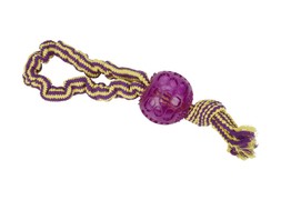 TK Maxx-dog toy &euro;8.99 (RRP &pound;XX)