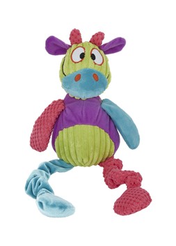 TK Maxx-dog toy &euro;9.99 (RRP &pound;9.00)