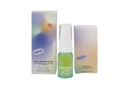 TK Maxx - emergency cramp kit €19.99 (RRP €51.00 )