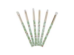TK Maxx - eye brush set €7.99