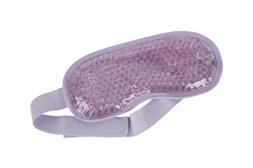 TK Maxx eye mask &euro;5.99