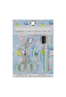 TK Maxx eyelash curler set &euro;8.99