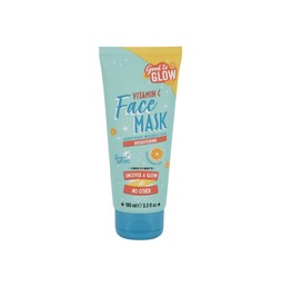 TK Maxx - face mask €7.99 (RRP €10.00 )
