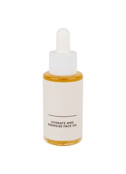 TK Maxx Face oil €12.99 (RRP €99.99)