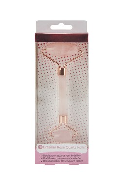 TK Maxx - Face Roller - €10.99 (RRP €22.99)