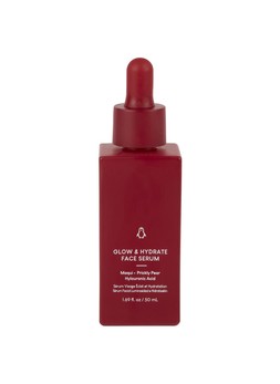 TK Maxx Face serum €8.99