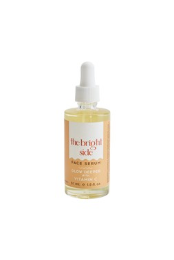 TK Maxx - Face Serum - €8.99