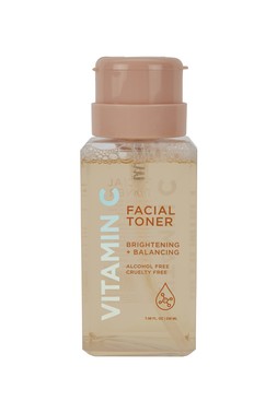 TK Maxx - facial toner €7.99
