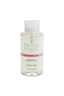 TK Maxx - Facial Toner - €7.99