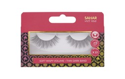 TK Maxx - fake lashes €5.99 (RRP €13.99 )