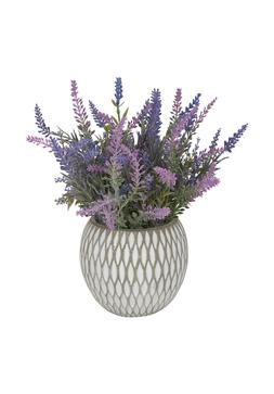 TK Maxx-fake plant &euro;19.99