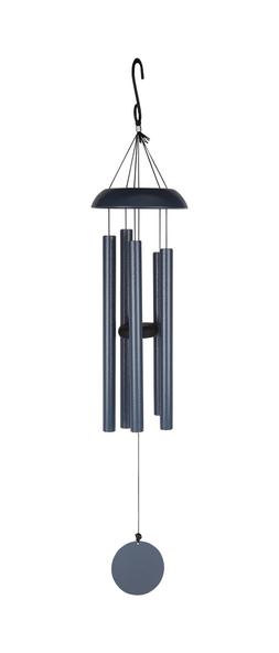 TK Maxx-garden charm &euro;22.99