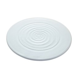 TK Maxx Geo-digital round Ceramic Large Dish €11.99