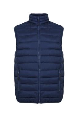 TK Maxx - Gilet - €36.99