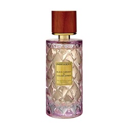 TK Maxx glam Blackcurrant & Golden Amber 125ml EauDeParfum €22.99