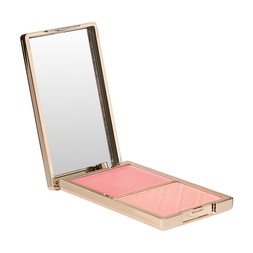 TK Maxx glam Cream & Powder Blush Duo €8.99