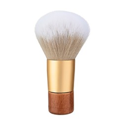TK Maxx glam kabuki beauty brush €8.99