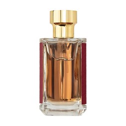 TK Maxx glam LaFemme PradaIntense 35ml EauDeParfum (RRP €100) €54.99