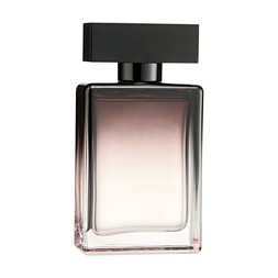TK Maxx glam Narciso Rodriguez Forever 50ml EauDeParfum (RRP€119.99) €69.99