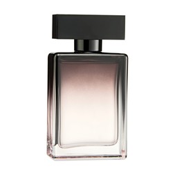 TK Maxx glam Narciso Rodriguez Forever 50ml EauDeParfum (RRP€119.99) €69.99