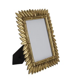 TK Maxx - gold frame €22.99