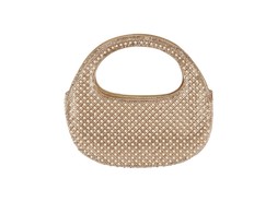 TK Maxx Gold & pearl bag €26.99 ( RRP €54.99)