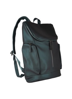 TK Maxx green backpack €39.99 (RRP €54.04)