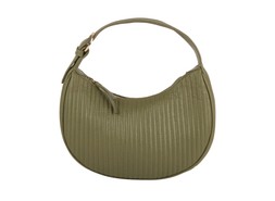 TK Maxx green bag €54.99