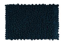 TK Maxx - green bath mat €13.99