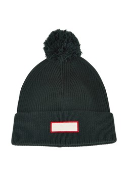 TK Maxx Green beeny hat €19.99 ( RRP €49.99)