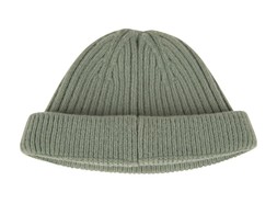 TK Maxx green beeny hat €5.99