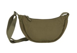 TK Maxx - green crossbody bag &euro;19.99