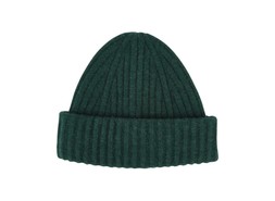 TK Maxx Green hat €26.99