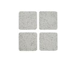 TK Maxx - grey coasters set €7.99