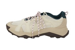TK Maxx - GRIP ATR TRAINER &euro;79.99 (RRP &euro;169.99)