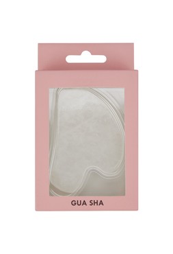 TK Maxx-gua sha &euro;8.99 (RRP &pound;14.00)