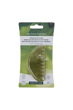 TK Maxx hair massager &euro;8.99 RRP