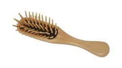 TK Maxx - hairbrush &euro;7.99 (RRP &euro;13.99)